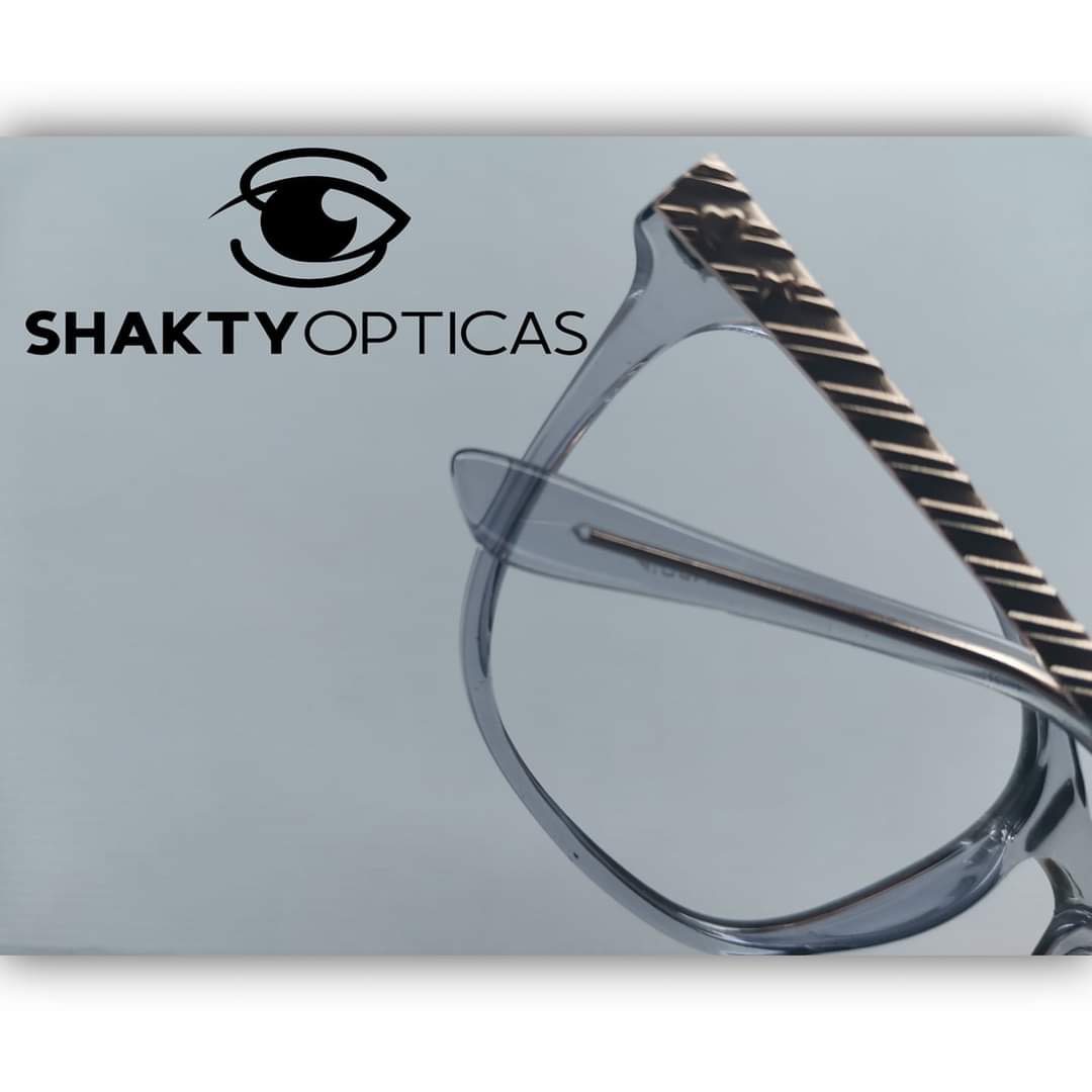 ShaktyHernndez2's tweet photo. #ShaktyOpticas #CuidaTuVision https://t.co/UZ30wnTalh
