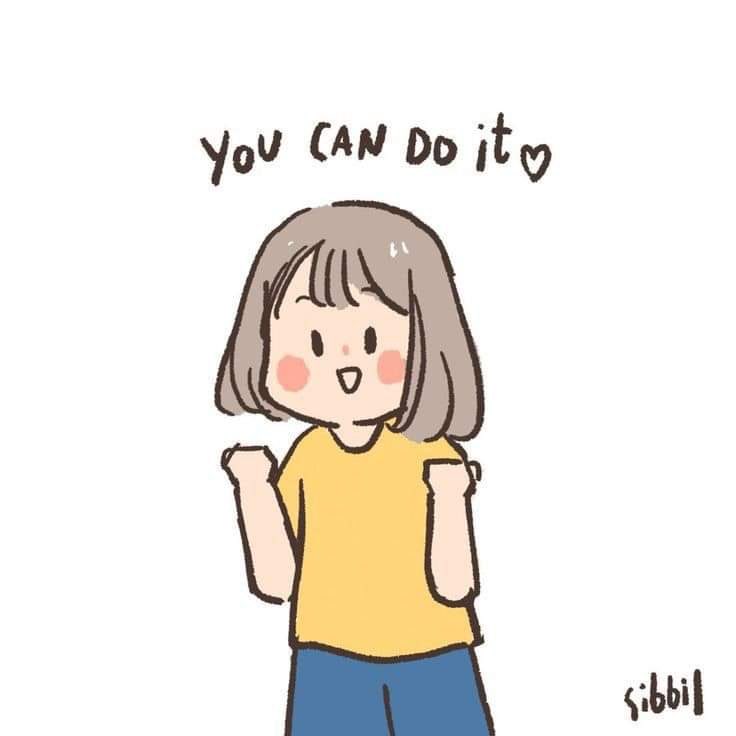 aallyson_lee's tweet photo. @itsjeonshiteu @yourgorldory @chimimin_ @yoongimonyo @_vitaeee @itsjjk_97 @looneyjoons_ @high_jin_ @hoshibibe_ @unombawan @_hhanadulset @h_hyunaaa @beaatriceeeeee @yeshajiselle @squishyningning @kimsoobinn_ @yeonjjuniiee @Beommgum @kimTaehyun02_ @yannieyummerz @hanestto https://t.co/S8bW0DKcED