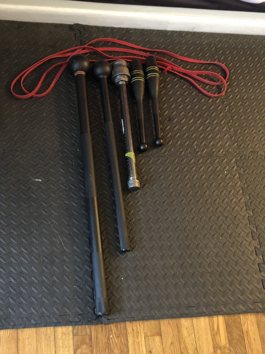 CodyJamesStrong's tweet photo. I took this challenge to give myself a bit of structure.

I have ADHD and it often helps me do a lot of things. 

I’m learning how to be helpful to my brain and have my structure/fitness/work/life work hand in hand. 

13/75 
#75hard 
#mace
#cardio
#ancientstrength https://t.co/hmmz9Slaxm