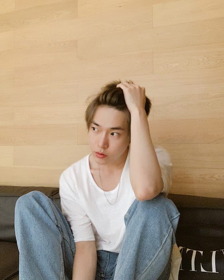 hbnxkwon's tweet photo. ถาปัดอินเตอร์ https://t.co/ErzlIuXWKI