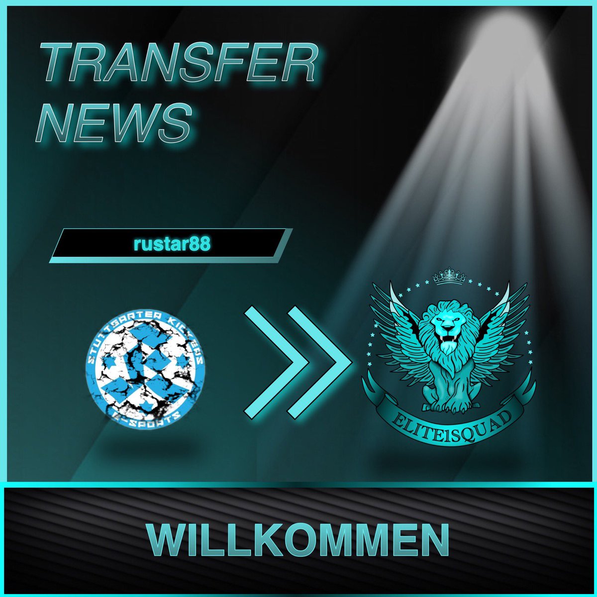 Elite1Squad tweet media