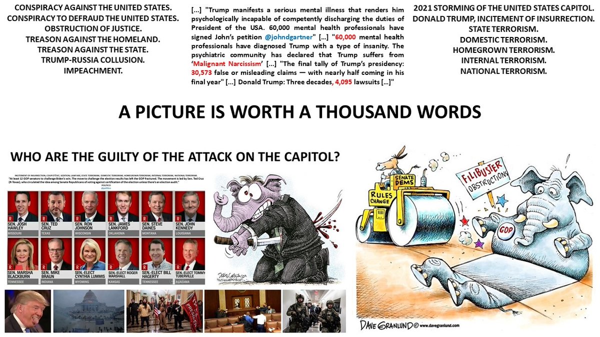 RuanoFaxas's tweet photo. @nytimes Julian Elie #Khater, George Pierre #Tanios assaulted #Sicknick with bear spray as thousands of #MAGA rioters breached the #US #Capitol, have been arrested.
"#ILLITERACY: 93 million individuals in this country are illiterate or functionally illiterate"
#ELECTION #TRUMP #TERRORISM https://t.co/ApltDHBx0g