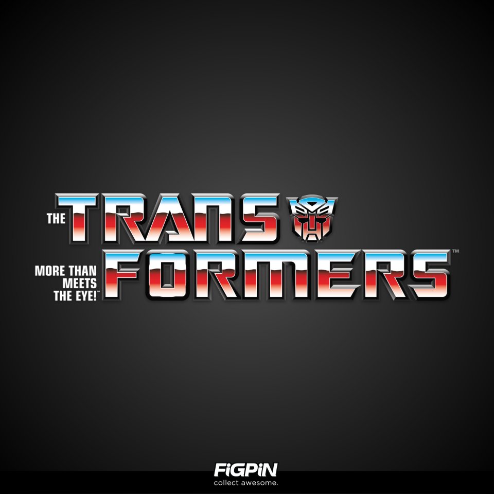 FiGPiNofficial's tweet photo. Coming soon...
What characters are you hoping for?
@Hasbro #Transformersofficial #Transformerstoys #FiGPiN #CollectAwesome https://t.co/oafJWC9Oil