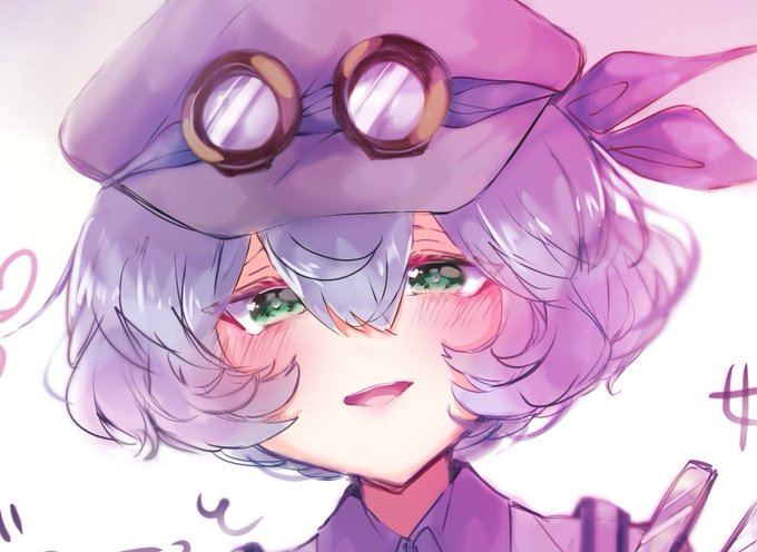 テスラのtwitterイラスト検索結果 テスラのtwitterイラスト検索結果