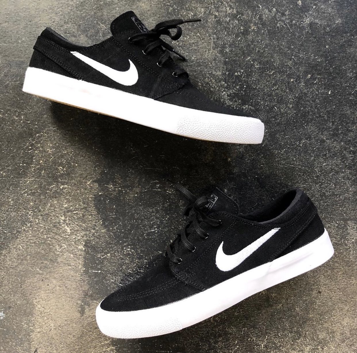 Bestoffshoes on X