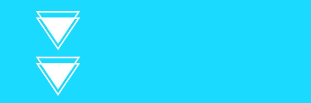 Another_Video's tweet photo. btw a little gift for the #LAN_Party_Alliance folks
A twitter header to use
Thank you for making first part of #1YearWithLAN one of the best night we could have together
.
#Azulien
Fan color code use: 1bdaff https://t.co/pemNL9ljNj
