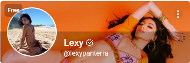 Onlyfanspage tweet media