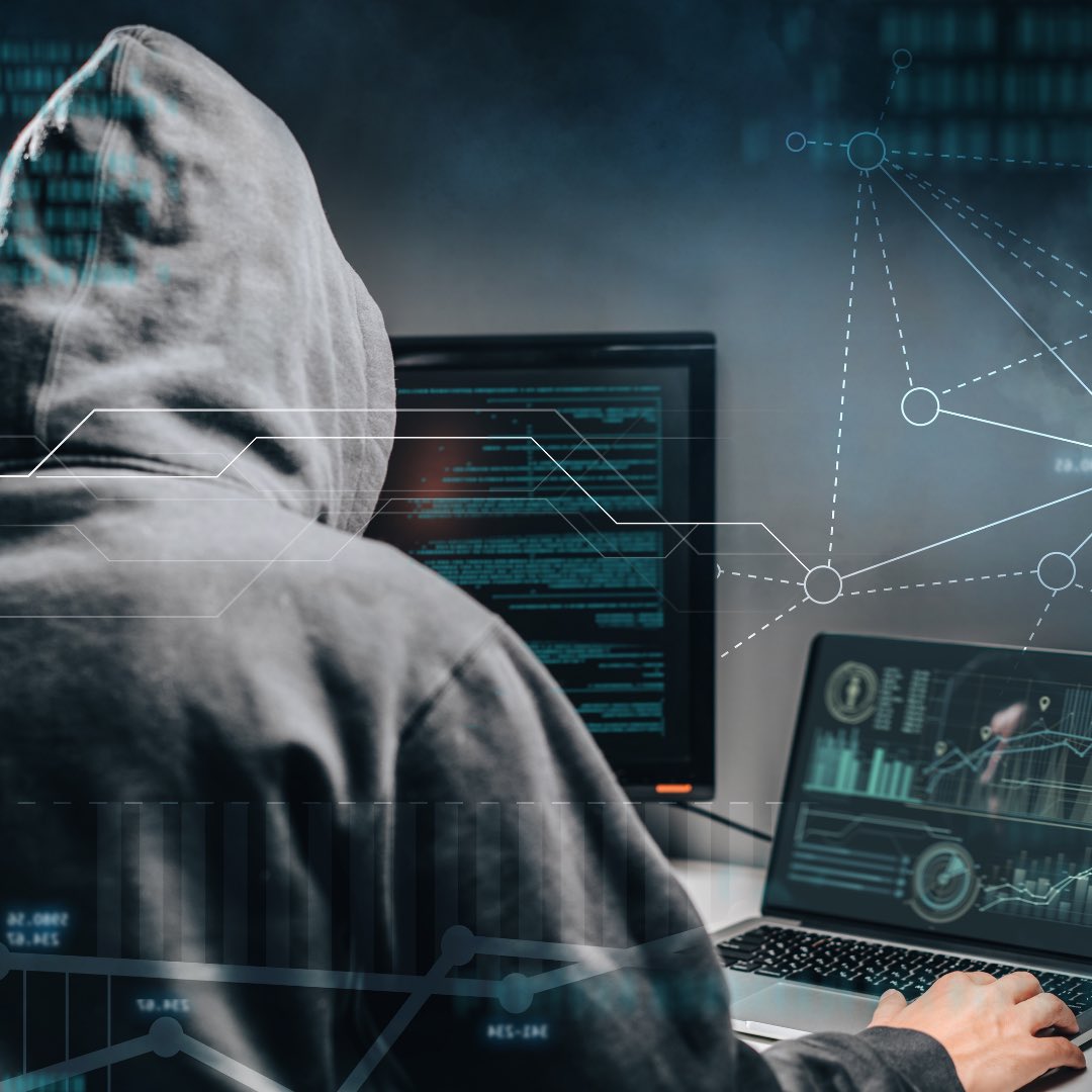 Georgia Technologies tweet media