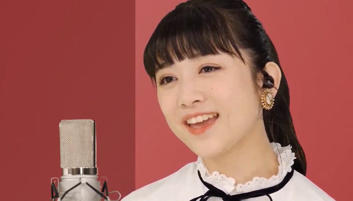 毎日かわいい新井ひとみさん