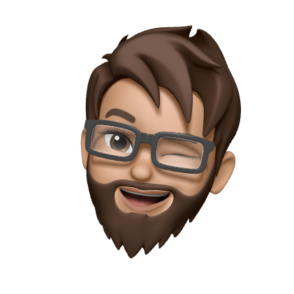 I love how I&rsquo;ve started this trend of performers growing a beard 😃 it&rsquo;s all me!!! https://t.co/HmFEy<a href="/tag/hot"class="tags"><span>#hot</span></a><a href="/tag/apclips"class="tags"><span>#apclips</span></a>
