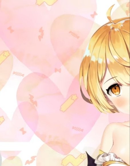 メルちゃんのtwitterイラスト検索結果 古い順 メルちゃんのtwitterイラスト検索結果 古い順
