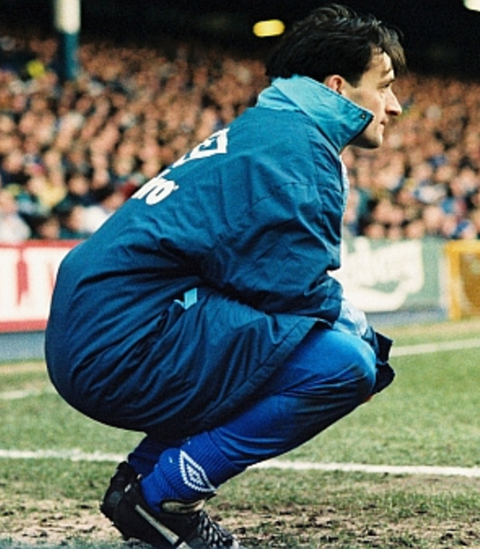 MundialMag's tweet photo. The Duality of Pat Nevin. https://t.co/VpfJDGuZiH