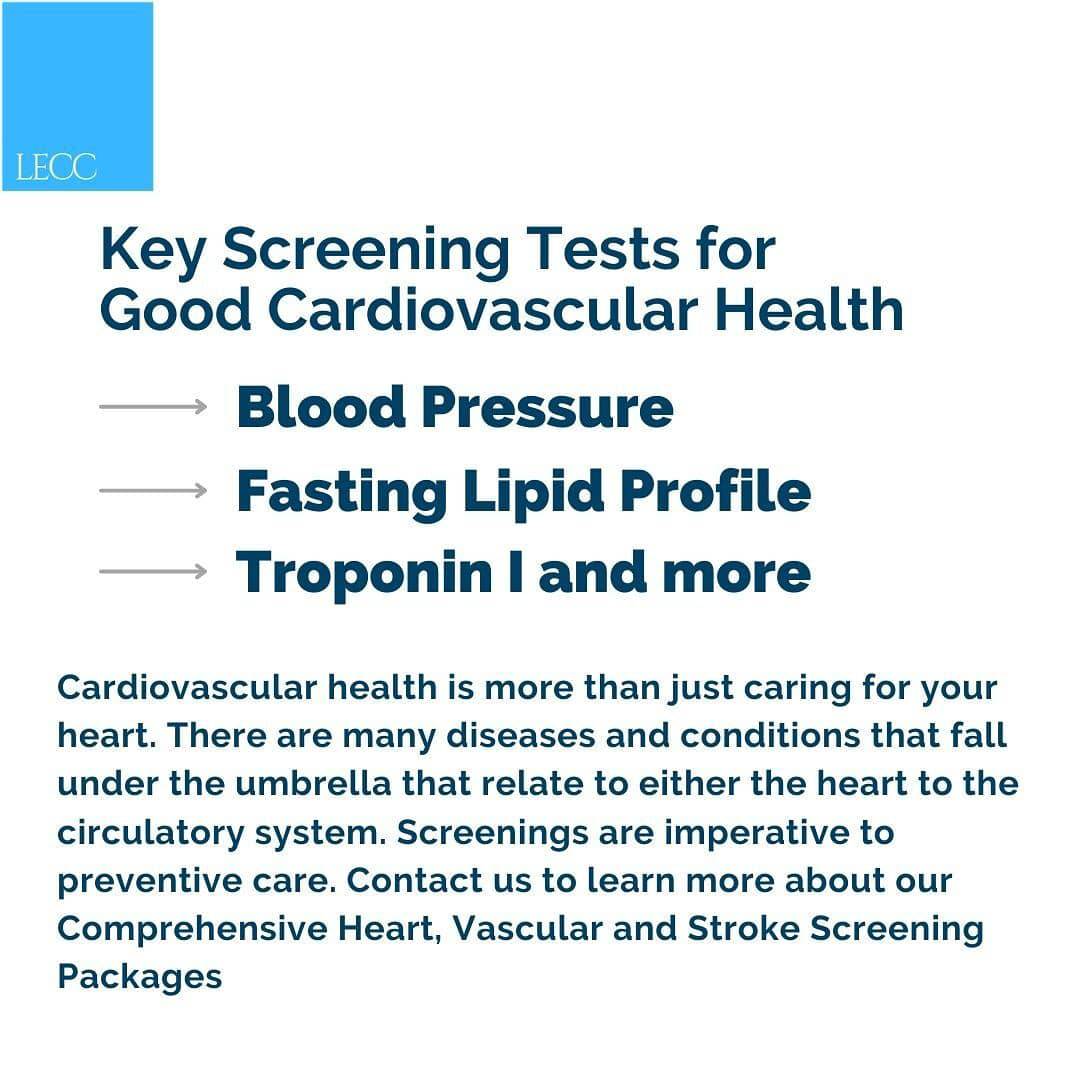 LECCENTRE's tweet photo. Did you know that the Heart is the Body's Engine Room, responsible for pumping Life-Sustaining Blood. Heart disease accounts for nearly one-third of all deaths worldwide, Diet plays a major role in heart health and can impact your risk of heart disease.
#hearthealth #heart https://t.co/qRS1FDS6PQ