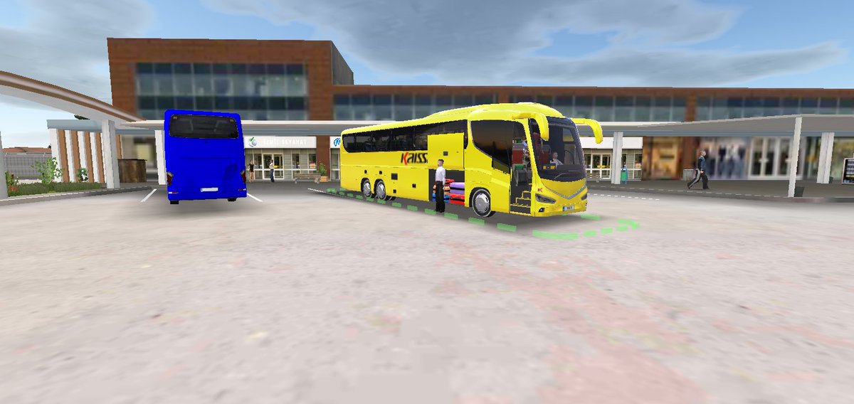 mgchnl's tweet photo. #bsu #mggamechannel #oyunlar #oyun #otobus #bus https://t.co/aQQPI9bPCI