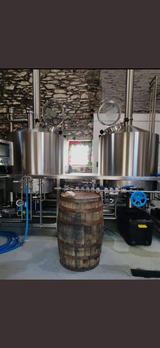 Dick Macks Brewhouse, Dingle tweet media