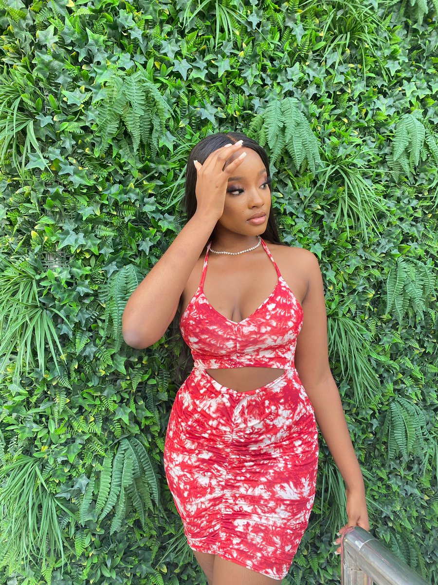 __ammma_'s tweet photo. 🥂IT’S ME FOR me🥂 https://t.co/C10ZpnRknl