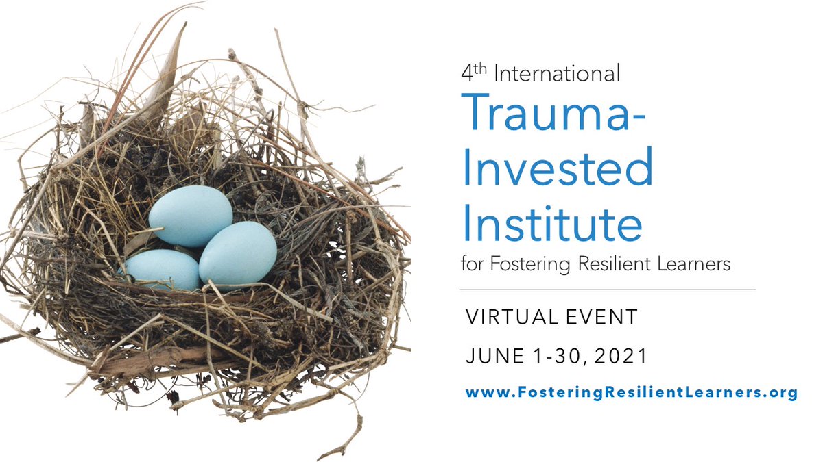 Pete Hall tweet media