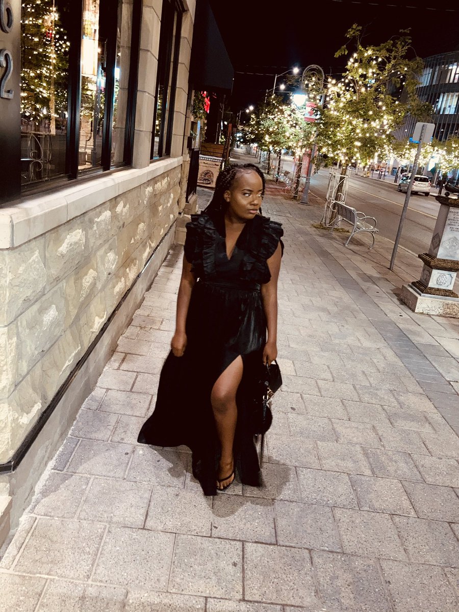 dkongo_'s tweet photo. 🖤🖤🖤

#congoleseTakeOver https://t.co/TOjdGENoEr