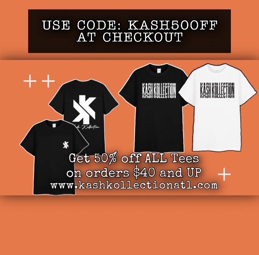 KamTookIt👨🏾🍳 tweet media