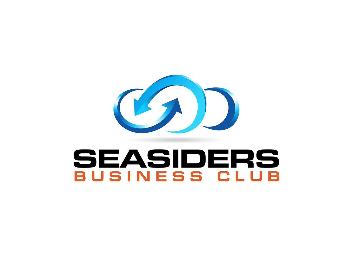 Seasiders Business Club tweet media