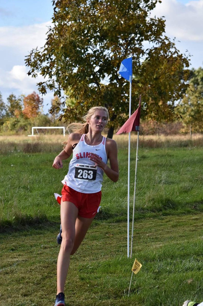 North Shore Conference ​🏀🤼🤸‍♀️🏊‍♂️ tweet media