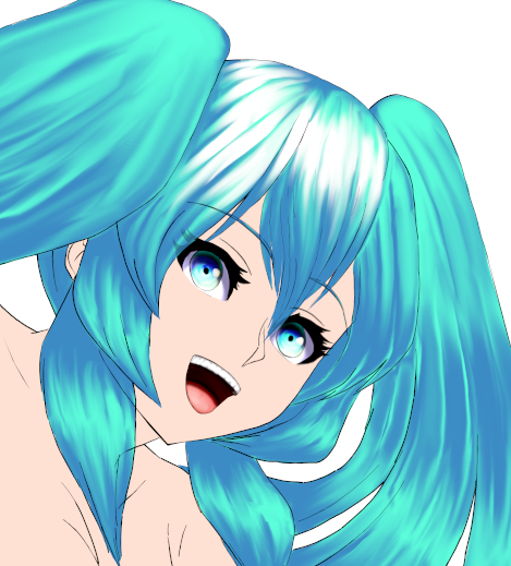 経過。
強弱のある線のため試行錯誤。本番で色々試してトライアンドエラー繰り返すのが好きなので時間がかかります。
Progress.
Trial and error for lines with strength and weakness. It takes a long time because I like to try things out in the real world and repeat trial and error. 