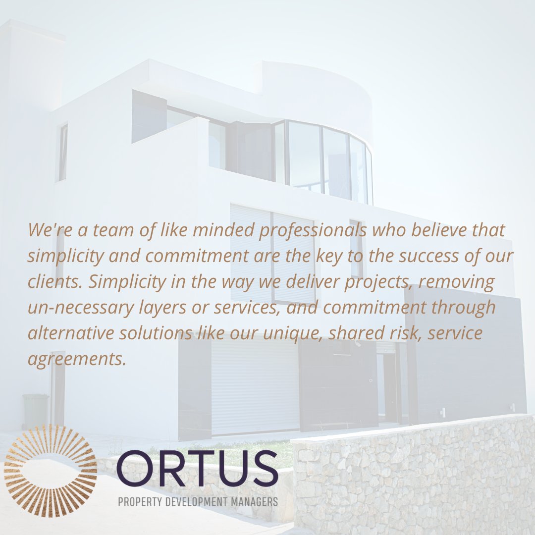 We would love to chat with you about your next property project. 
Call us today and lets grab a virtual coffee. 01803 321279
#southdevon #teignmouth #exeter #plymouth
