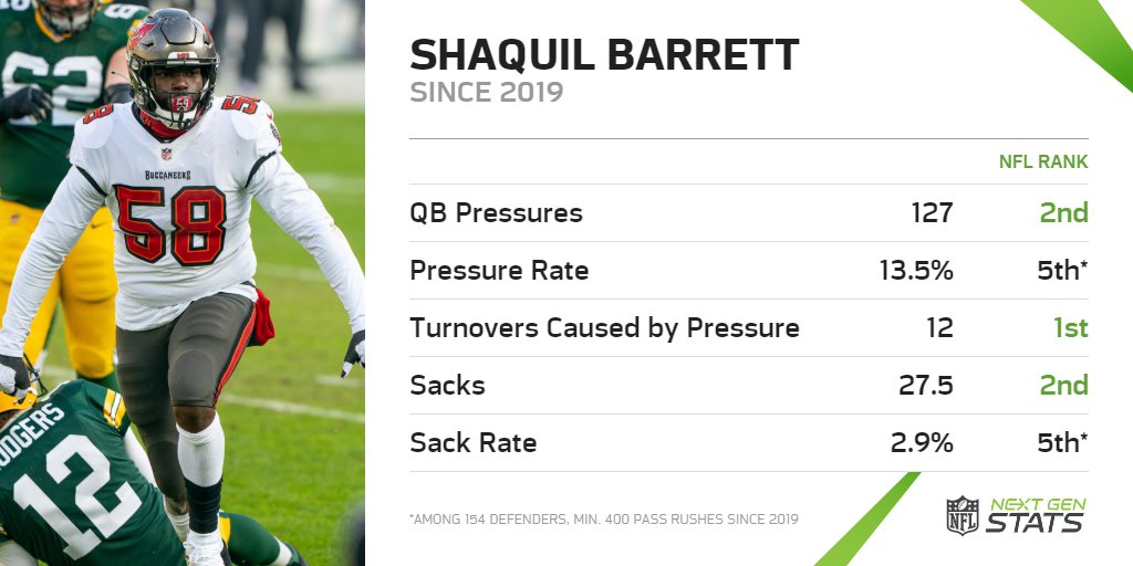 EwiJ5xqXIAIXUL9?format=jpg&name=orig