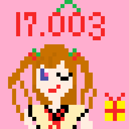 力のtwitterイラスト検索結果 力のtwitterイラスト検索結果