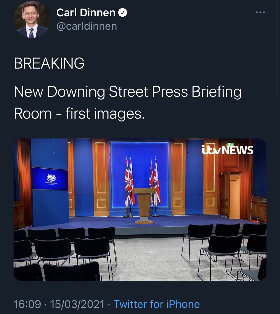 Duncan Weldon tweet media