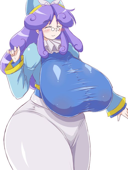 1ããªãç¥ããªããã£ã©ãæããŠã¿ããäŒç»
>éå°ç©èªã®ã¢ã³ãŒã«å
ç
è²ã
ãšã§ããæãã§ãé¡ãããŸã #odaibako_KahkiTimeYear02 https://t.co/rQsF4DUSBX