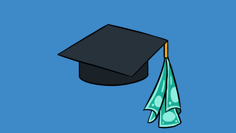 crunchbasenews's tweet photo. College and career planning platform @SchooLinks has raised $8.3 million in a Series A round, the company announced Monday. Austin-based SchooLinks serves students, school college counseling offices and administrators.

https://t.co/9GxeYRPHBv https://t.co/UMlmu4OwDt
