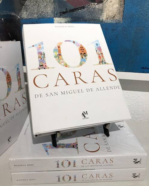 Potosinos_slp's tweet image. Me encontré esta joya de la potosina @DoigDaniela #ViajemosTodosPorMexico