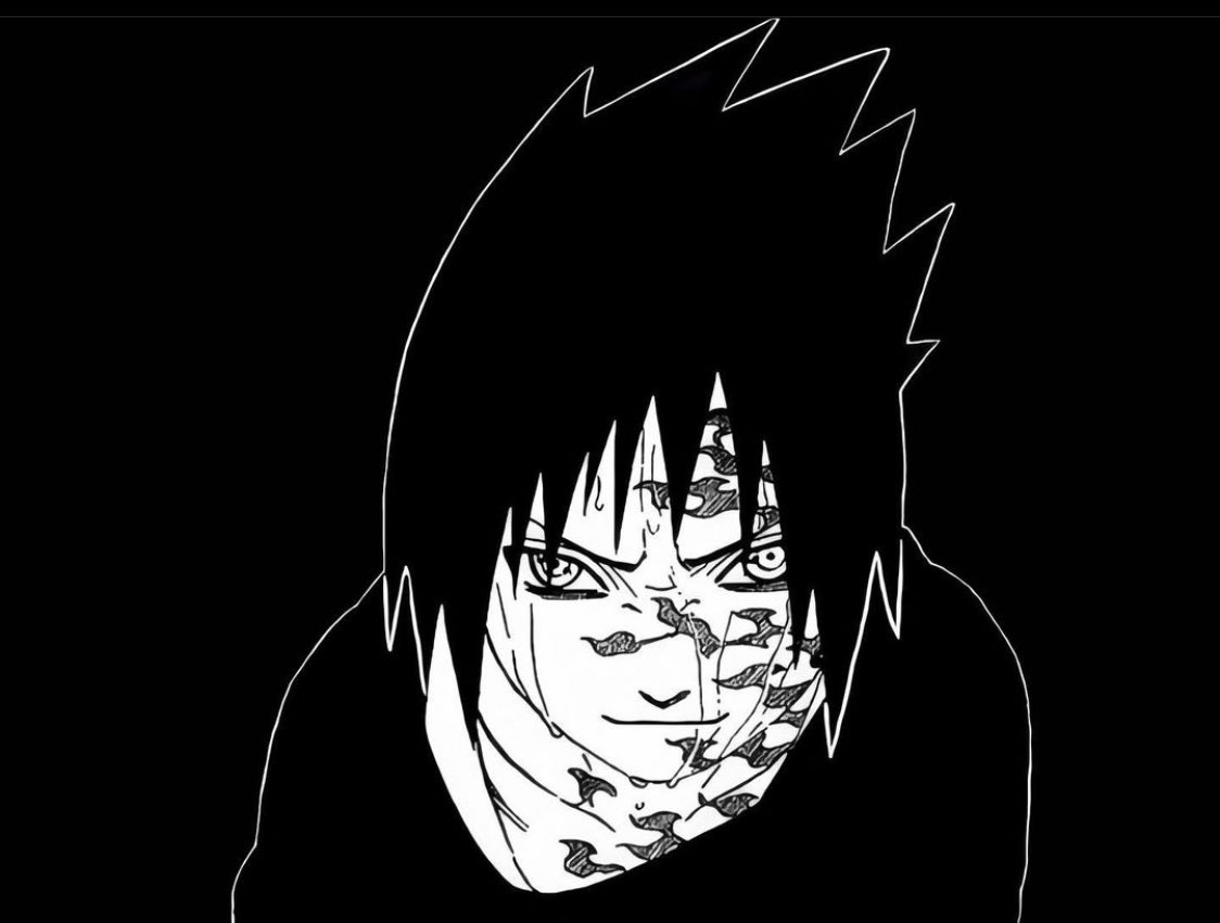 ShonenScan's tweet image. 