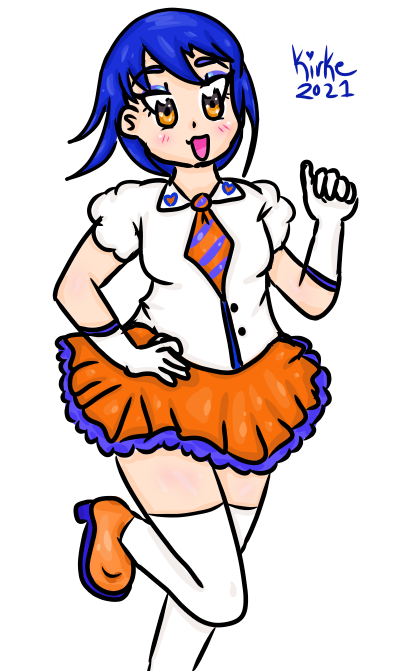 ドレス製作のtwitterイラスト検索結果 ドレス製作のtwitterイラスト検索結果