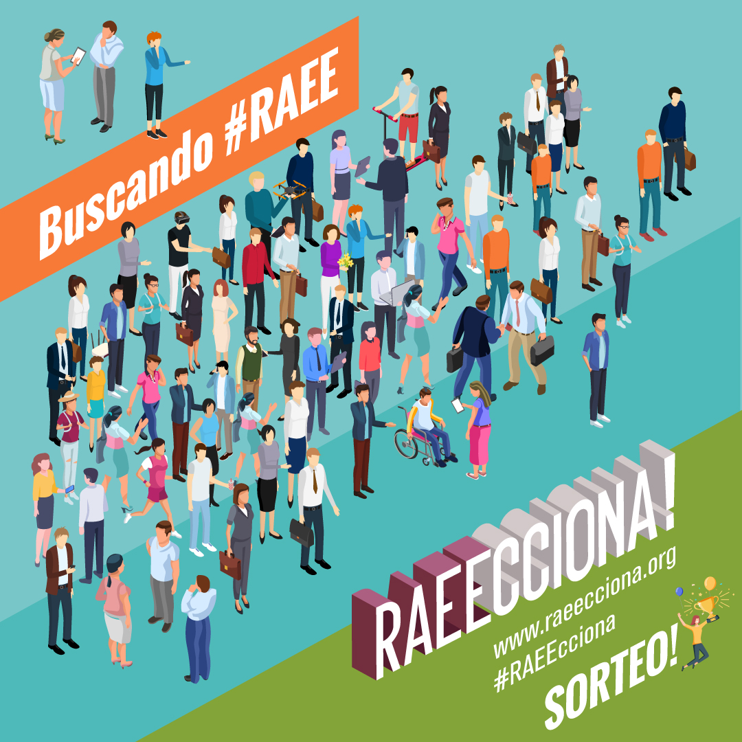 RAEECCIONA tweet media