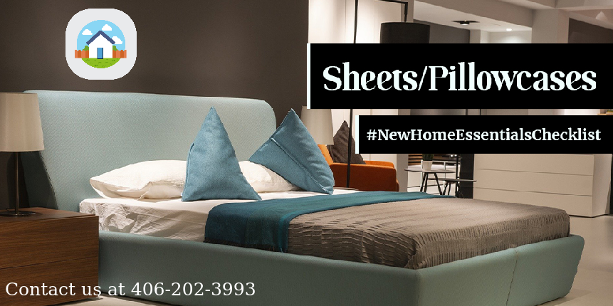 TBnSellersClub's tweet photo. Stay tuned to learn more on the new home essentials checklist. #RealEstate #RealEstateAgent #Realtor #HomeSelling #HomeBuying #OpenHouse #NewHome #HomeEssentials #NewHomeEssentials #NewHomeEssentialsChecklist 
#CatalystHomeInspectionInc 
#HelenaRealtor https://t.co/Y60D802xFt