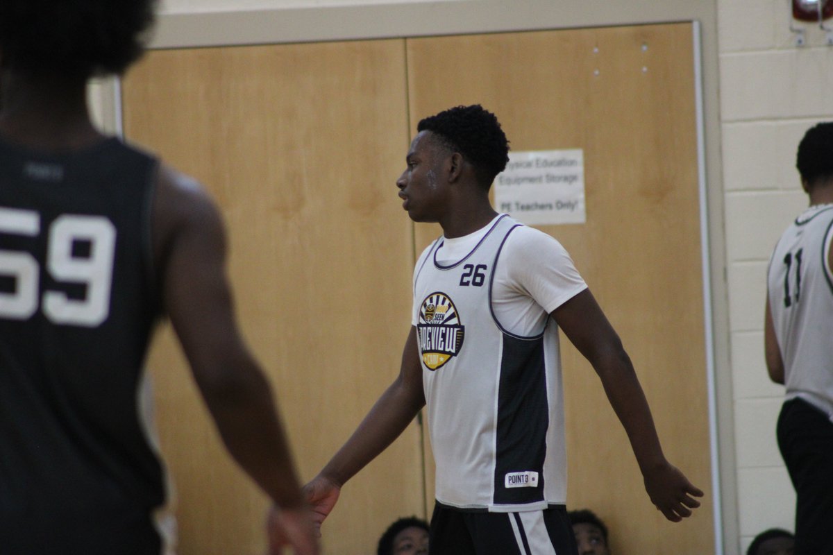 There was a ton of talent at our Spring Preview Camp. Check out part I of our top performers.

<a href="/Cballard0/">Chase Ballard -(James)</a> 
<a href="/Thedantebass/">D’Ante Bass</a> 
<a href="/masonkemp17/">mason kemp</a> 
<a href="/Mitch0nly1/">Mitchell Taylor</a> 
<a href="/ejdagoat/">Ej</a> 

STORY:  hoopseen.com/georgia/news/e…