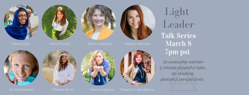 A beautiful music video and an invitation to Deyen. - mailchi.mp/55a1e477dab3/w…