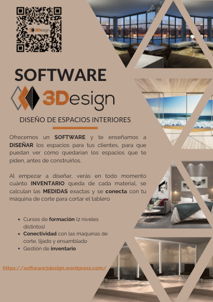Software3design's tweet photo. Viendo nuestro flyer entenderéis mejor qué QUÉ OFRECEMOS.

#software3Design https://t.co/5fYGPpHnUc