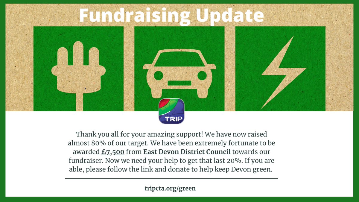 avivacommunityfund.co.uk/electric-dreams