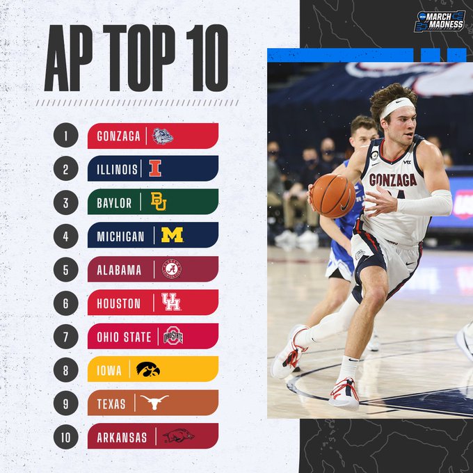 EwiL1GfXAAg5EfI?format=jpg&name=small