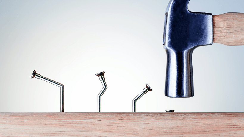 mbruceabbott's tweet image. Solutions To Common Custom Training Development Mistakes dlvr.it/Rvgnzj #InstructionalDesign #CustomeLearningDevelopment
