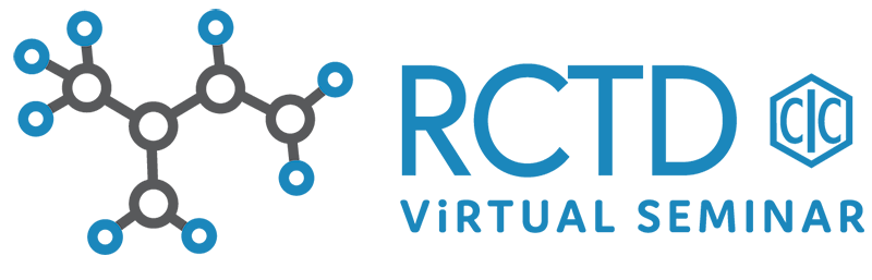 CIC_ChemInst's tweet photo. 📢 There's a new #CICViRTUAL Seminar Series launching! The Rubber Chemistry &amp; Technology (RCT) subject division is pleased to announce the... 🥁🥁🥁

✨#RCTD Virtual Seminar Series!✨ The first one is happening this Thursday!

Find out more here: https://t.co/t5U3aRjw5E https://t.co/Ig7F04U19y