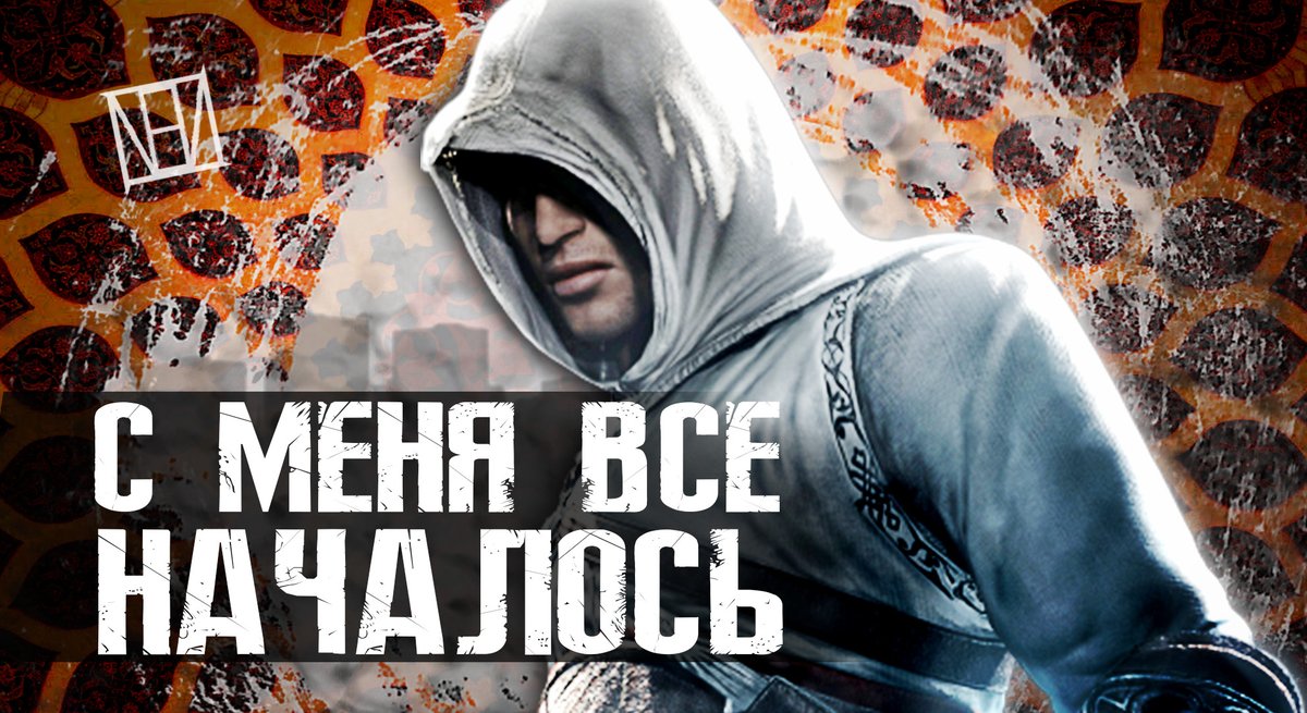 FaltinVel's tweet photo. Наконец-то контент)
https://t.co/CDJ94txdCk https://t.co/RDeN4M8dU4