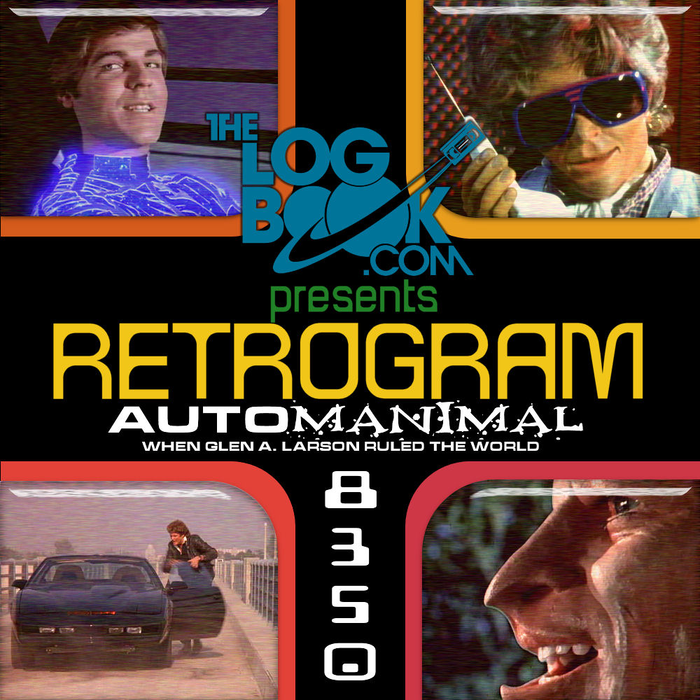 HalfMeasuresPod's tweet image. Two great podcasts seemingly from 1967 and 1983 just dropped an episode in the last few hours...check them out here:

#TheEvilOfTheDaleks (1967) review 
from @TimeTeamp 
linktr.ee/timeteamp

#Retrogram 8350
from @LogBookGuy
thelogbook.com/retrogram/show…