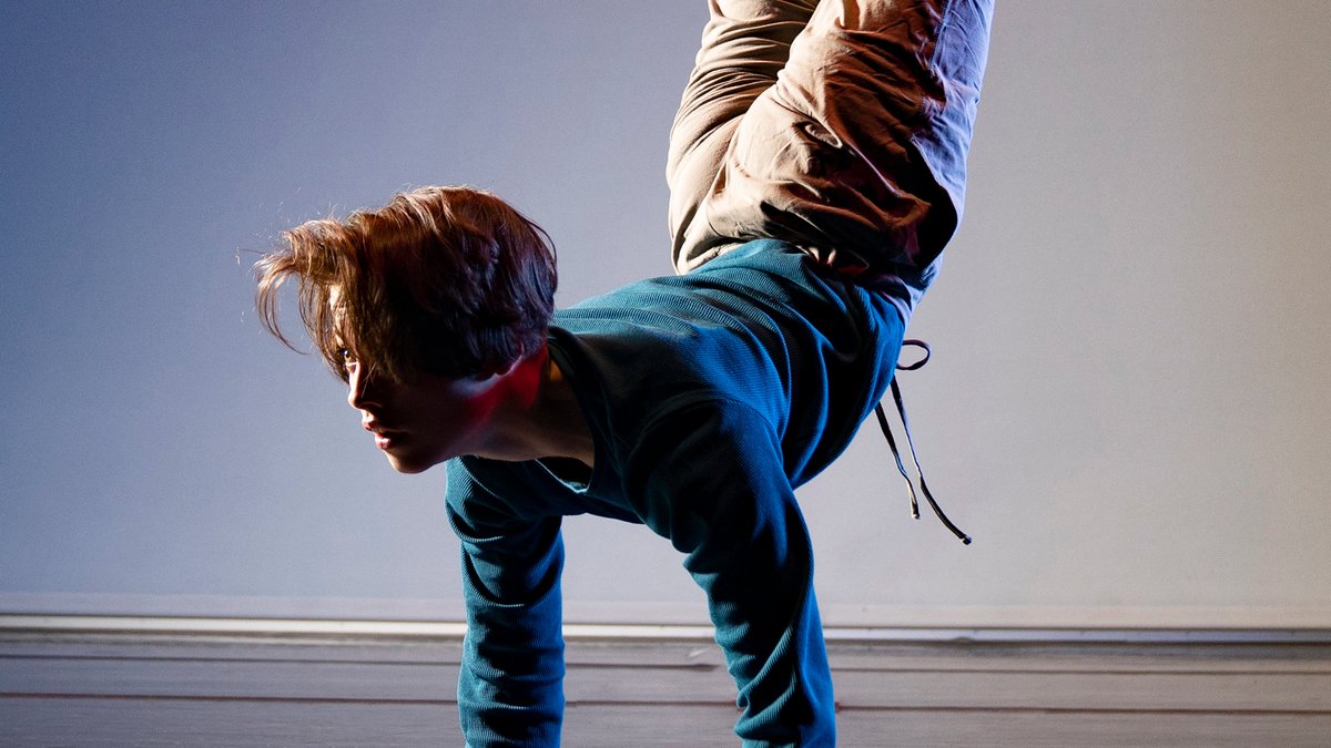 Hills Road Sixth Form College tweet media