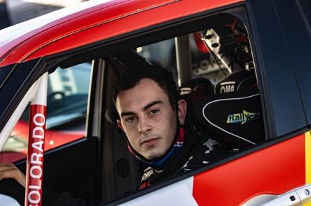 A luchar por lo máximo en la Copa Suzuki Junior 2021

#CopaSuzuki #QRacingExtremadura