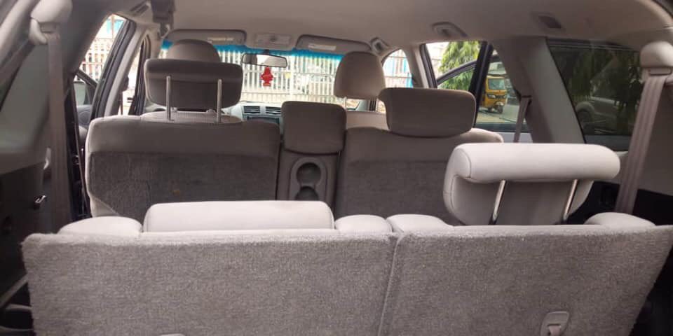 EvidenceAutomo1's tweet photo. #2009Toyotarav4
Super Clean/good engine 
Interested call/WhatsApp +18329725147 https://t.co/9Z3j92xt4G