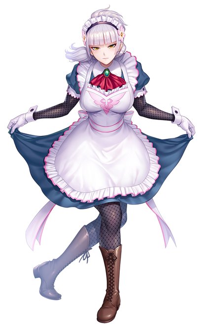 今月公開予定の第34章もいろいろあるのでよろしくです。 